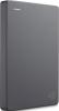 Внешние накопители Seagate Basic STJL4000400 4TB [STJL4000400]