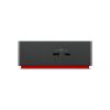 USB-хабы и док-станции Lenovo ThinkPad USB-C [40AY0090EU, 40AY0090AU]
