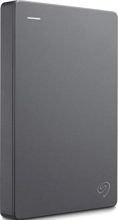 Внешние накопители Seagate Basic STJL4000400 4TB [STJL4000400]