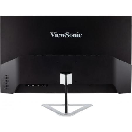 Мониторы ViewSonic VX3276-MHD-3 [VX3276-MHD-3, VS18391]