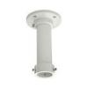 Кронштейны Hikvision DS-1661ZJ