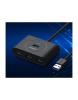 USB-хабы и док-станции Ugreen CR113 20291 [20291]