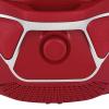 Пылесосы Tefal TW3953EA