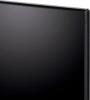 Телевизоры H 55LE7563D [55LE7563D, 4814032009766]