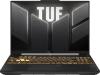 Ноутбуки ASUS TUF Gaming F16 FX607VU-RL061 [FX607VU-RL061, 90NR0N06-M002T0]