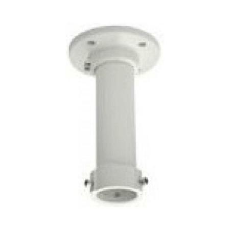 Кронштейны Hikvision DS-1661ZJ