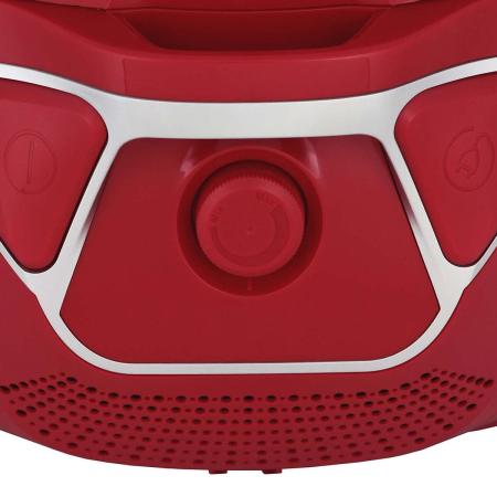 Пылесосы Tefal TW3953EA