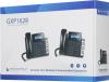 Проводные телефоны Grandstream GXP1628