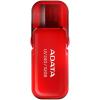 USB Flash ADATA UV240 32GB (белый) [AUV240-32G-RWH]