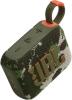 Беспроводные и портативные колонки JBL Go 4 (камуфляж) [JBLGO4SQUAD, 1200130009488]