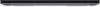 Ноутбуки MSI Titan 18 HX AI A2XWJG-206RU [A2XWJG-206RU, 9S7-182421-206]