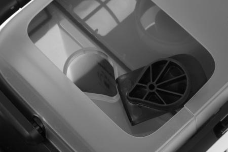 Пылесосы Karcher SE 3 Compact Home 1.081-530.0 [1.081-530.0]