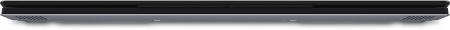 Ноутбуки MSI Titan 18 HX AI A2XWJG-206RU [A2XWJG-206RU, 9S7-182421-206]