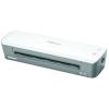 Ламинаторы Fellowes Ion A4 [FS-45600]