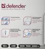 Наборы периферии Defender Skyline 895 Nano [45895]
