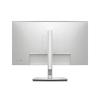 Мониторы Dell UltraSharp U2724D [U2724D]