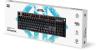 Клавиатуры GMNG GG-KB790X [GG-KB790X, 1913918]