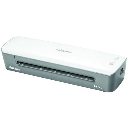 Ламинаторы Fellowes Ion A4 [FS-45600]