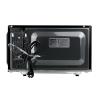 Микроволновые печи CENTEK CT-1566