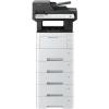 Принтеры и МФУ Kyocera Mita ECOSYS MA5500ifx [110C0Z3NL0]