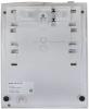 Проводные телефоны Sanyo RA-S517W