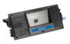 Картриджи для принтеров и МФУ G&G GG-TK-3170 (аналог Kyocera TK-3170) [NT-TK3170, GG-TK-3170]