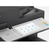 Принтеры и МФУ Kyocera Mita ECOSYS MA5500ifx [110C0Z3NL0]