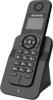 Радиотелефоны DECT Panasonic KX-TG2511RUS