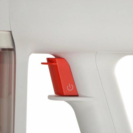 Пылесосы Xiaomi Vacuum Cleaner G20 Lite C203 BHR8195EU [BHR8195EU]