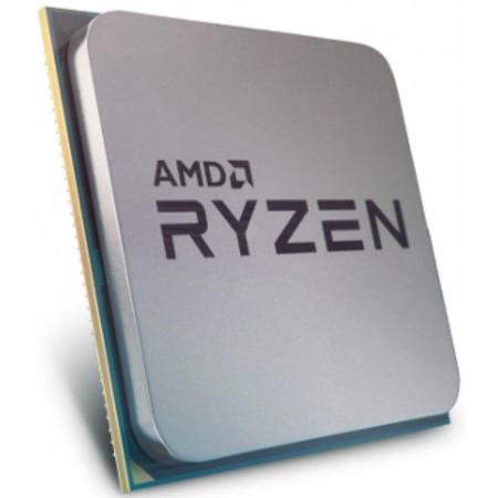 Процессоры AMD Ryzen 5 3500X [100-000000158]