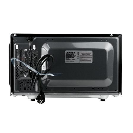 Микроволновые печи CENTEK CT-1566