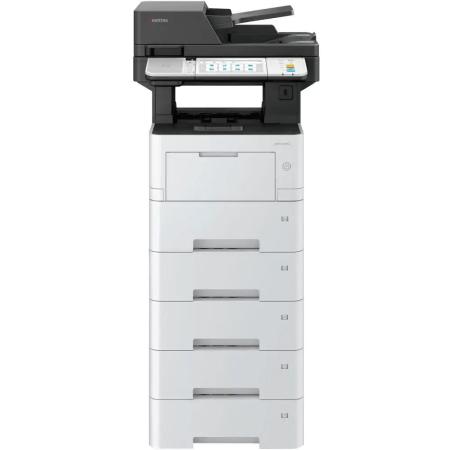 Принтеры и МФУ Kyocera Mita ECOSYS MA5500ifx [110C0Z3NL0]