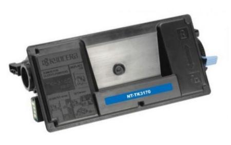 Картриджи для принтеров и МФУ G&G GG-TK-3170 (аналог Kyocera TK-3170) [NT-TK3170, GG-TK-3170]