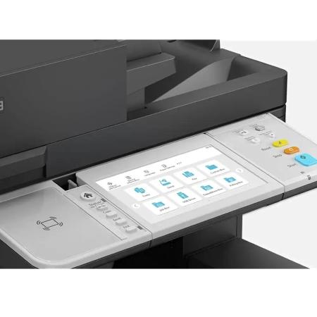 Принтеры и МФУ Kyocera Mita ECOSYS MA5500ifx [110C0Z3NL0]