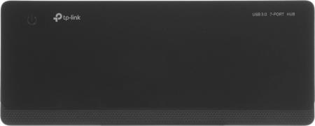 USB-хабы и док-станции TP-Link UH700