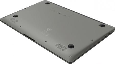 Ноутбуки Digma Eve P4850 DN14N5-8CXW01 [DN14N5-8CXW01]