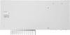 Коммутаторы Mikrotik CRS317-1G-16S+RM