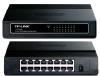 Коммутаторы TP-Link TL-SF1016D