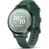 Умные часы и браслеты Garmin Lily 2 Active (зеленая яшма) [010-02891-02]