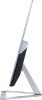 Мониторы ViewSonic VX3276-mhd-2