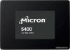 SSD Samsung PM9A3 960GB MZ1L2960HCJR-00A07 [MZ1L2960HCJR-00A07]