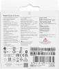 Наушники и гарнитуры Xiaomi Redmi Buds 6 Active M2344E1 (розовый, международная версия) [BHR8395GL]