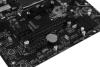 Материнские платы BIOSTAR A520MT Ver. 6.0