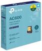 Беспроводные маршрутизаторы D-Link DWR-921/R3GR4HD