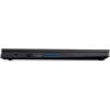 Ноутбуки Acer Nitro V 15 ANV15-41-R3LC NH.QSHER.004 [NH.QSHER.004]