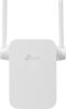 Беспроводные точки доступа и усилители Wi-Fi TP-Link TL-WA855RE