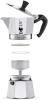 Кофеварки и кофемашины Bialetti Moka Express