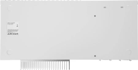 Коммутаторы Mikrotik CRS317-1G-16S+RM