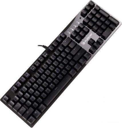 Клавиатуры Defender Doom Keeper GK-100DL [45100]