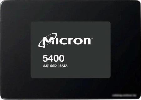 SSD Samsung PM9A3 960GB MZ1L2960HCJR-00A07 [MZ1L2960HCJR-00A07]